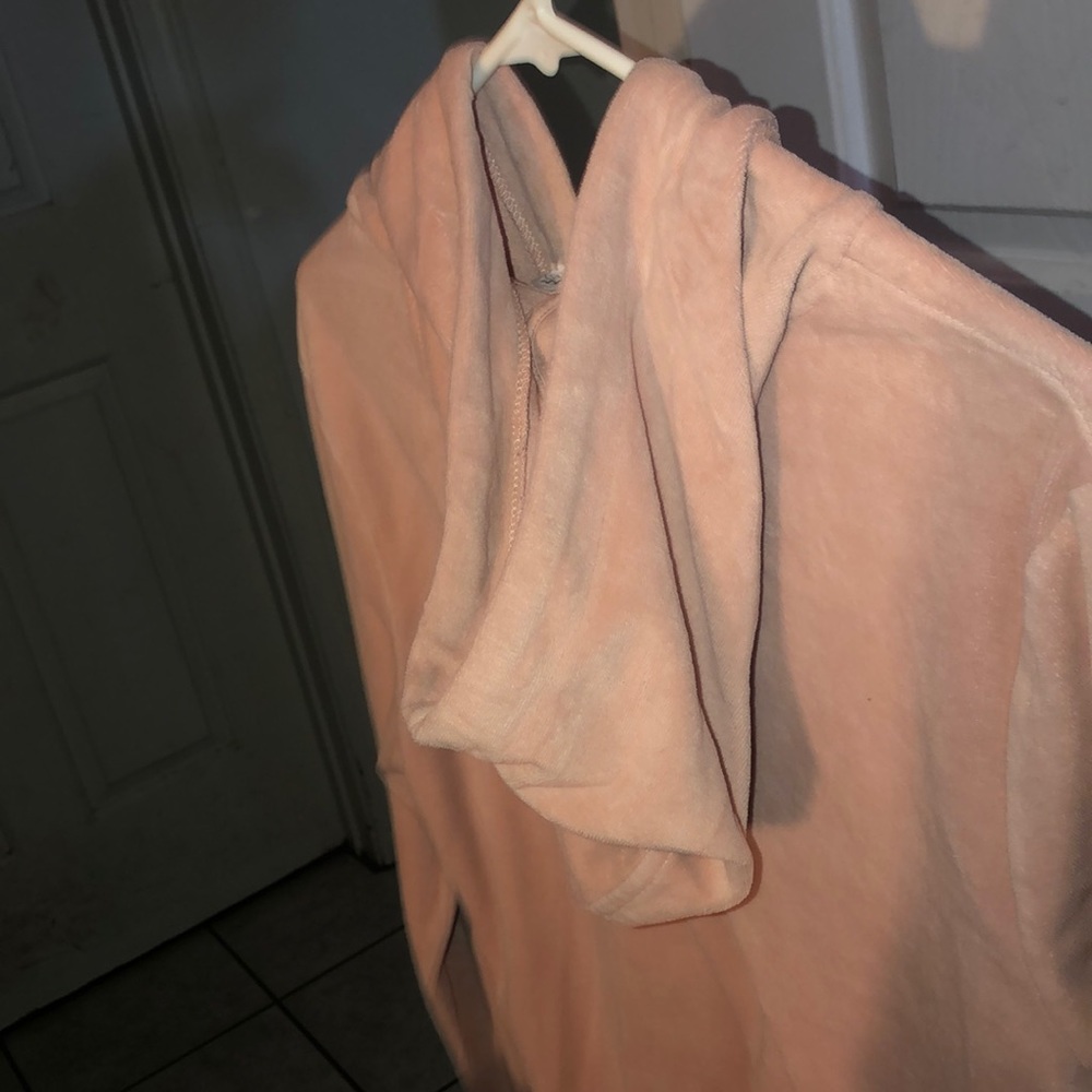 Jacket - Picture 2 of 3